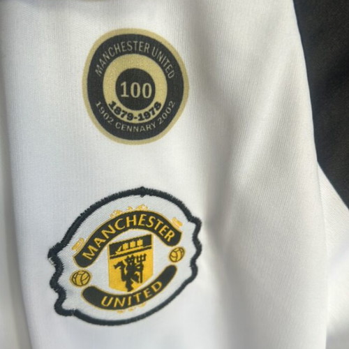 Manchester United Beckham Jersey all sizes new official replica