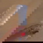  Spray Λαδιού Πλαστικό