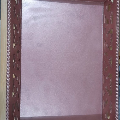 Tray for Wedding Favors like new, large