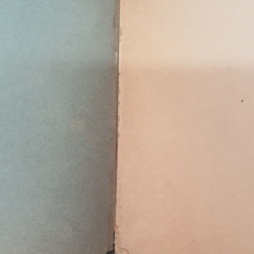 Agiologika Meletimata Volume B used, Ioannis Sp. Ramfos 1948
