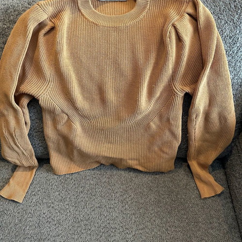 Pack of blouses and cardigans in excellent condition, sizes small-medium