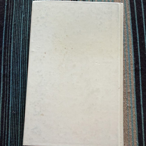 Agios Paisios o Agioreitis Oikogeneiaki Zoi Logoi D’ book used, Greek