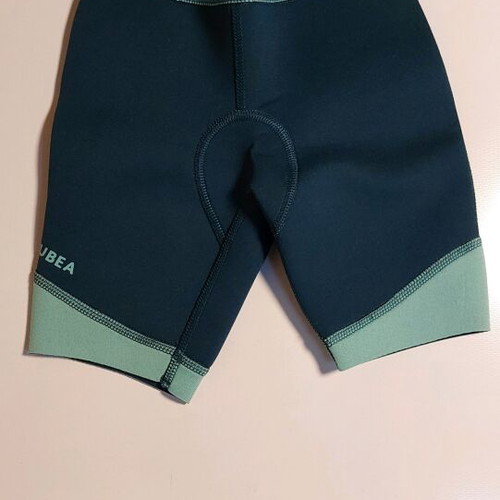 Children's swimwear Decathlon new 4-5 years