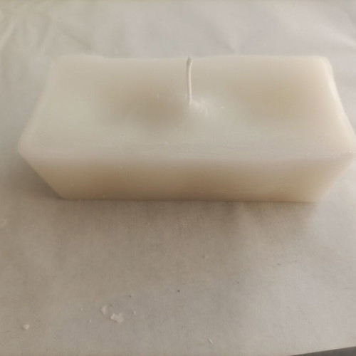 Candle new