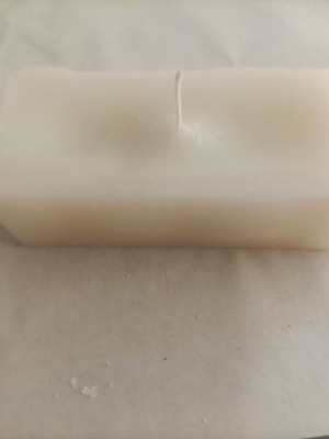Candle new