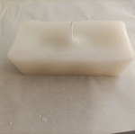 Candle new