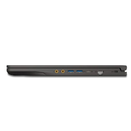 MSI Thin 15 B12ucx laptop like new, Intel Core i5, 16GB RAM, 512GB SSD