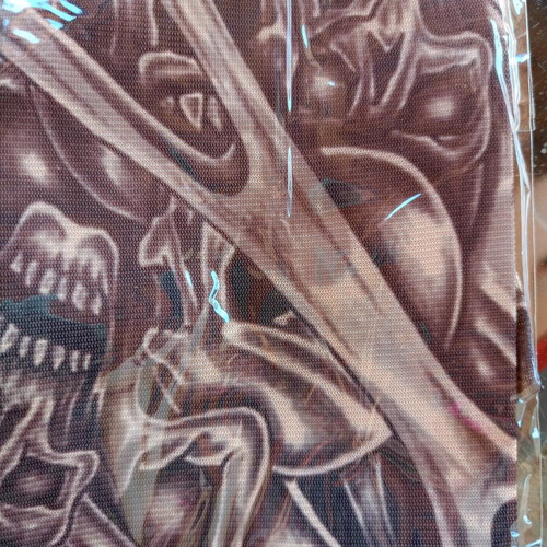 Tattoo sleeve new in 2 designs