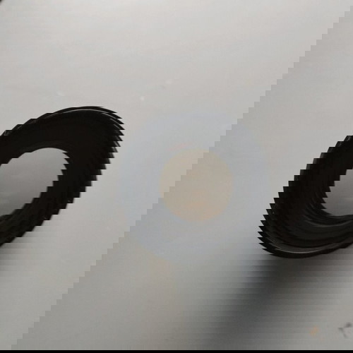 Vario Projar 3,5/70-120 φακός προβολής νέος