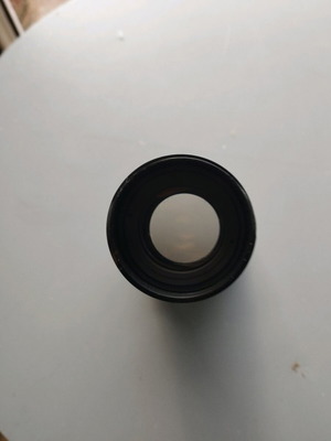 Vario Projar 3,5/70-120 φακός προβολής νέος