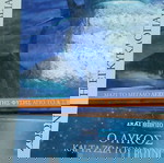 Η ιστορία εγκυκλοπαίδεια των ζώων