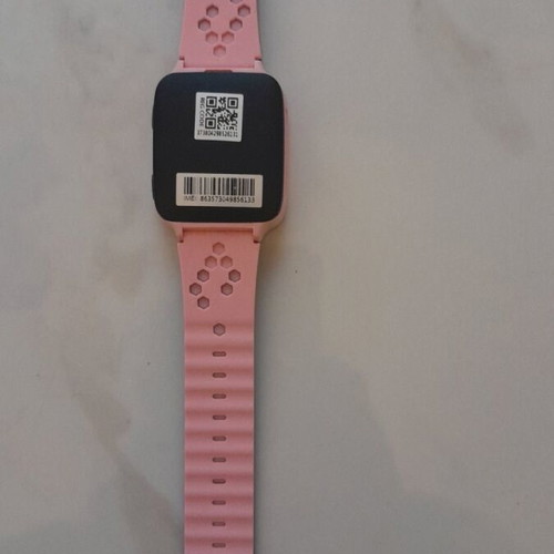 Smartwatch for Kids 22 cm new