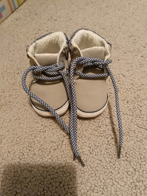 Mayoral baby shoes hug style new