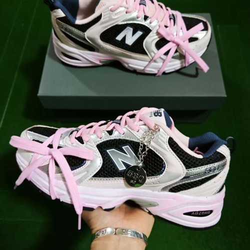 New Balance 530 Custom original sneakers new, different variations