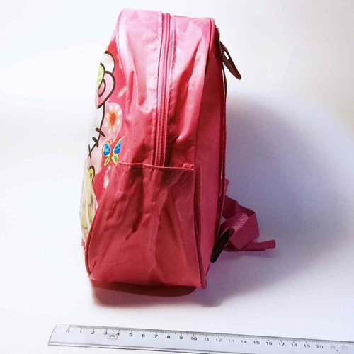 Hello Kitty Kids Bag new