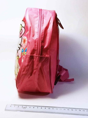Hello Kitty Kids Bag new