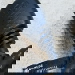  Valueline Καλώδιο HDMI 1.4 HDMI Male to HDMI Male 1m Black