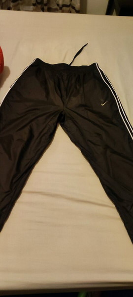 φόρμα Nike