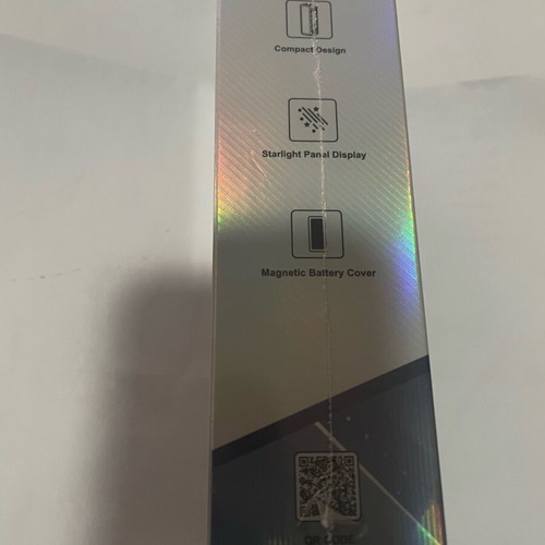 Voopoo Vinci Spark 100 new