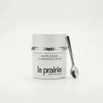 La Prairie Crème Éclat Caviar Nacre 50ml κρέμα προσώπου χωρίς κουτί