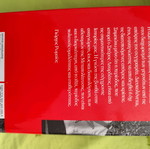 Historical books used