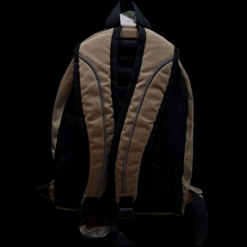 Polo school backpack new