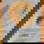  Microsoft Windows XP Professional