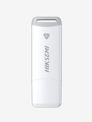 Hiksemi M220P USB Stick 32GB new, USB 3.2