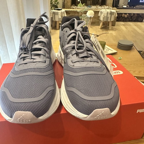 Adidas Duramo 10 women's running shoes