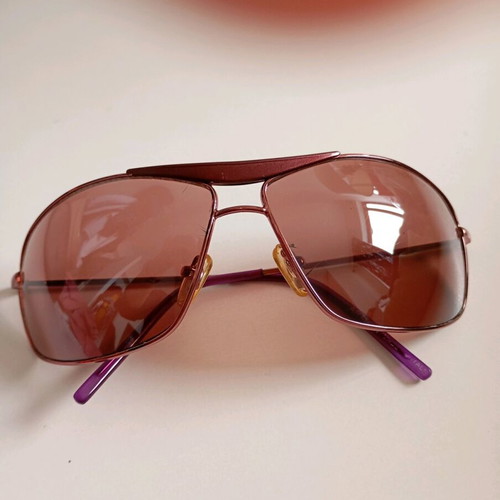 Giorgio Armani sunglasses unisex used