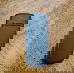  Nokia 1661 Phone Button Original Κινητό Τηλέφωνο Πλήκτρα Εξαρτήματα Brick Parts Χαλασμένο Telephone