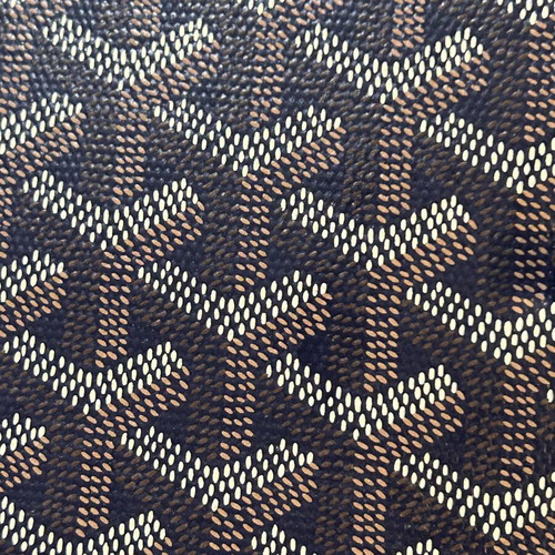 Goyard bag like new, authentic