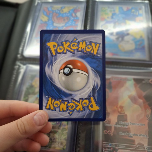 Persian Pokemon κάρτα καινούργια από Shrouded Fable 078/064 SFA