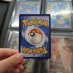 Persian Pokemon κάρτα καινούργια από Shrouded Fable 078/064 SFA