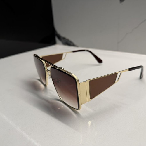 Dita sunglasses new, brown