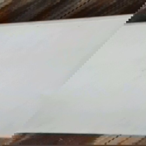 ΕΘΝΙΚΗ ΑΝΤΙΣΤΑΣΗ ΚΑΙ ΚΟΙΝΩΝΙΚΗ ΕΠΑΝΑΣΤΑΣΗ, ΖΕΡΒΑΣ ΚΑΙ Ε.Α.Μ.ΗΡΑΚΛΗΣ Ν. ΠΕΤΙΜΕΖΑΣ