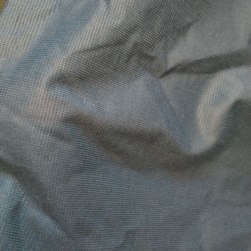Trussardi Jeans Dust Bag blue like new, drawstring closure