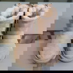  παιδικά μποτάκια