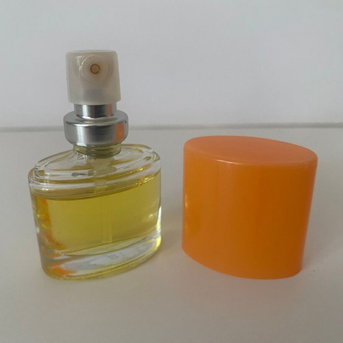 Clinique Mini Perfume 4 ml new, authentic