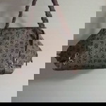Τσάντα γυναικεία