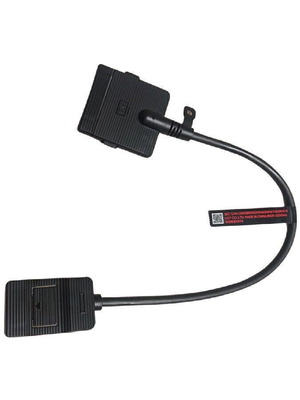 Samsung One Connect Cable BN39-02904A new for QN77S95CAF TVs