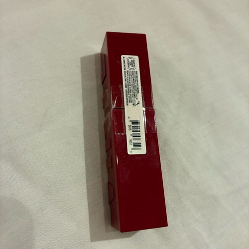 Maybelline Superstay Vinyl Ink Liquid Lipstick 30 Unrivaled new sealed