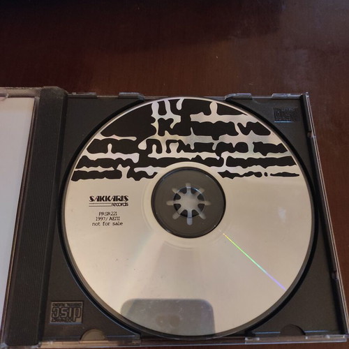 14 Epitihies CD used, Greek music collection