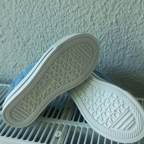 Children's shoes size 28 new casual