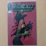 Wildcats #23 used, good condition