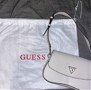 Τσάντα Guess