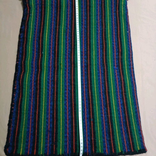 Loom Bag like new