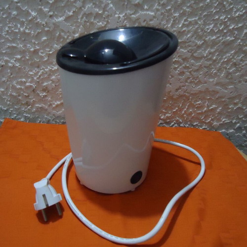 Pop - Corn machine like new