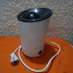 Pop - Corn machine like new