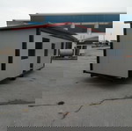  Τροχοβίλα (Προκατασκευασμένος Οικίσκος)